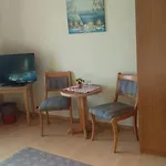 Mecklenburg 3* Waren (Mueritz)