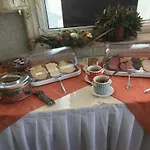 Gæstehus Mecklenburg