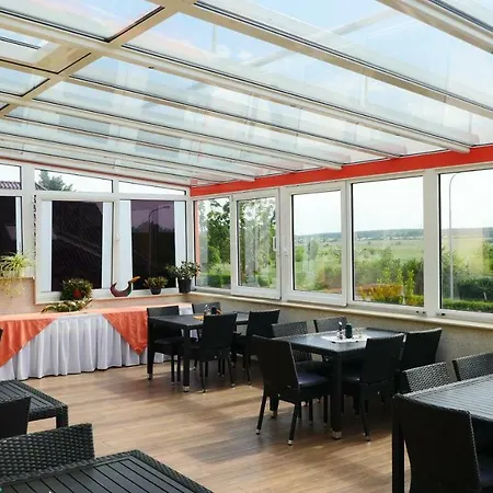 Mecklenburg 3*